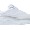 (WMNS) Bondi 8 Wide ‘White’