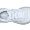 (WMNS) Bondi 8 Wide ‘White’