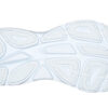 (WMNS) Bondi 8 Wide ‘White’