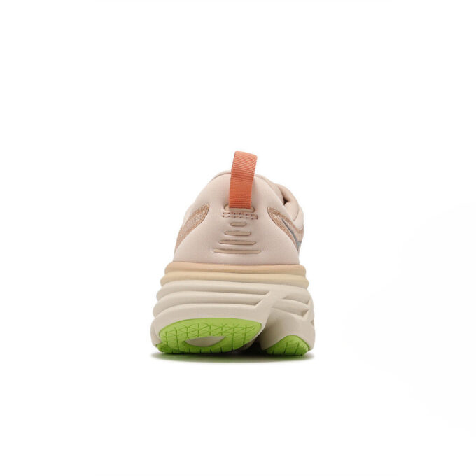 (WMNS) Bondi 8 Wide ‘Crema alla vaniglia’