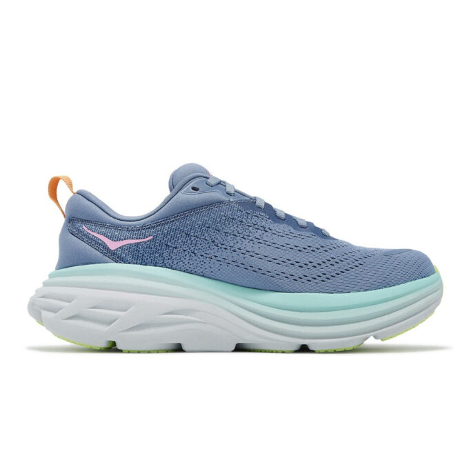 (WMNS) Bondi 8 Wide ‘Shadow Dusk’