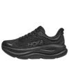 (WMNS) Bondi 9 ‘All Black’