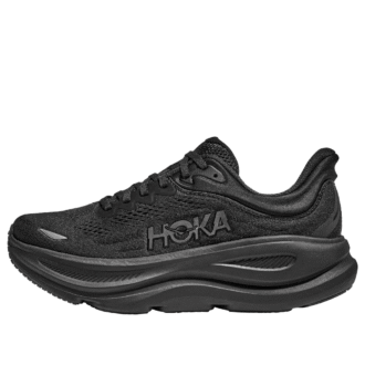 (WMNS) Bondi 9 ‘All Black’