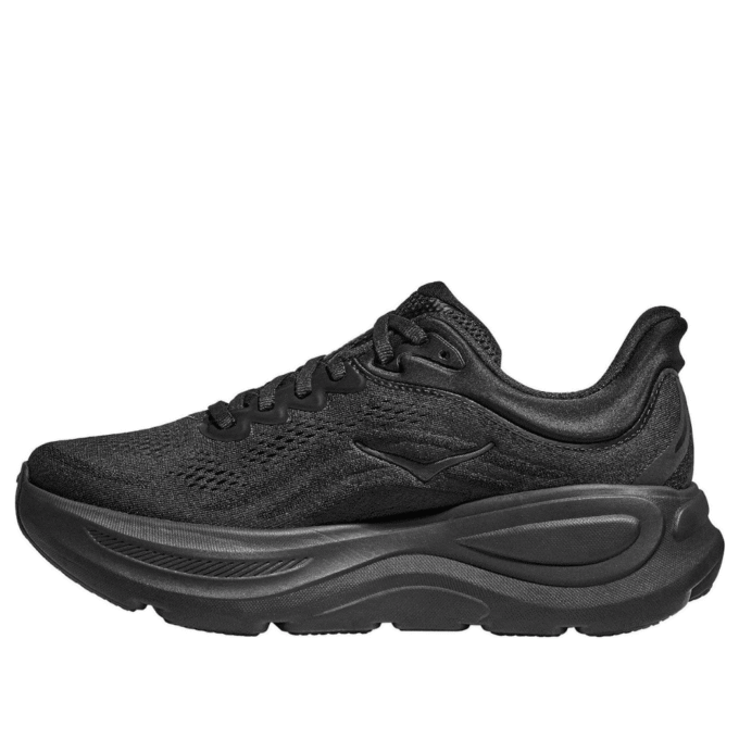 (WMNS) Bondi 9 ‘All Black’