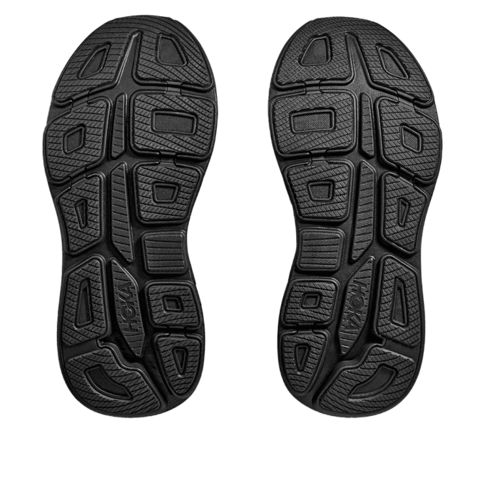 (WMNS) Bondi 9 ‘All Black’