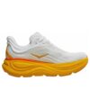 (WMNS) Bondi 9 ‘Bianco Arancione’
