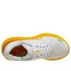 (WMNS) Bondi 9 ‘Bianco Arancione’