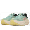 (WMNS) Bondi 9 ‘Blue Spark Mint Fluorite’