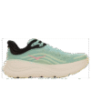 (WMNS) Bondi 9 ‘Blue Spark Mint Fluorite’