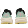 (WMNS) Bondi 9 ‘Blue Spark Mint Fluorite’