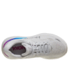 (WMNS) Bondi 9 ‘Cosmic Grey White Mesh’