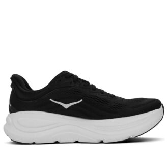 (WMNS) Bondi 9 ‘Nero Bianco’