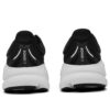 (WMNS) Bondi 9 ‘Nero Bianco’
