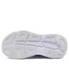 (WMNS) Bondi 9 ‘Starlight Glow’