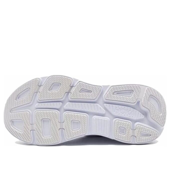 (WMNS) Bondi 9 ‘Starlight Glow’
