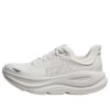 (WMNS) Bondi 9 ‘Triplo Bianco’