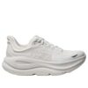(WMNS) Bondi 9 ‘Triplo Bianco’