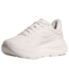 (WMNS) Bondi 9 ‘Triplo Bianco’