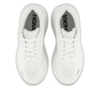 (WMNS) Bondi 9 ‘Triplo Bianco’