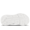 (WMNS) Bondi 9 ‘Triplo Bianco’