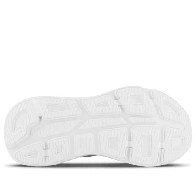(WMNS) Bondi 9 ‘Triplo Bianco’