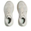 (WMNS) Bondi 9 ‘Truffle Salt Sea Glass’
