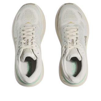 (WMNS) Bondi 9 ‘Truffle Salt Sea Glass’