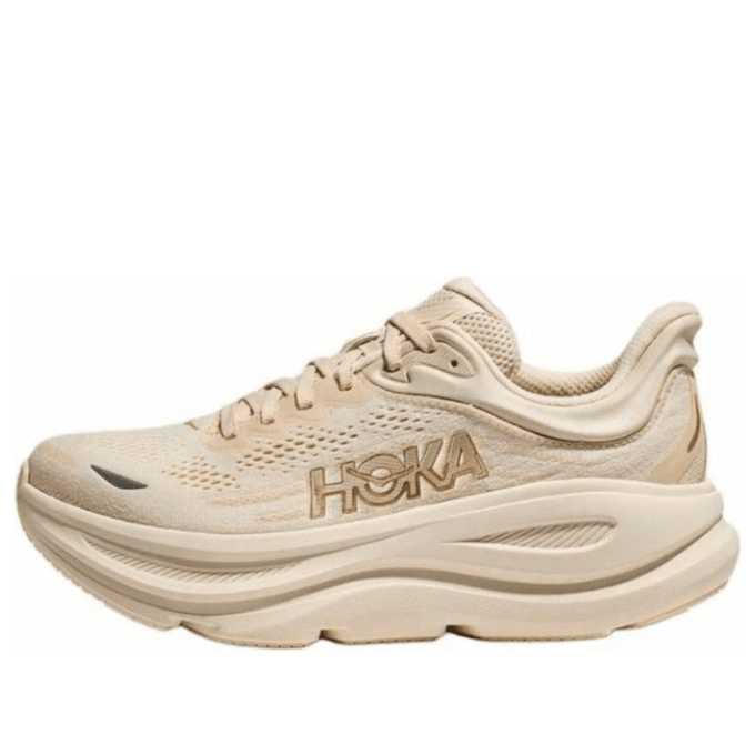(WMNS) Bondi 9 ‘Vanilla Birch’
