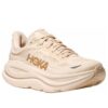 (WMNS) Bondi 9 ‘Vanilla Birch’