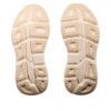 (WMNS) Bondi 9 ‘Vanilla Birch’