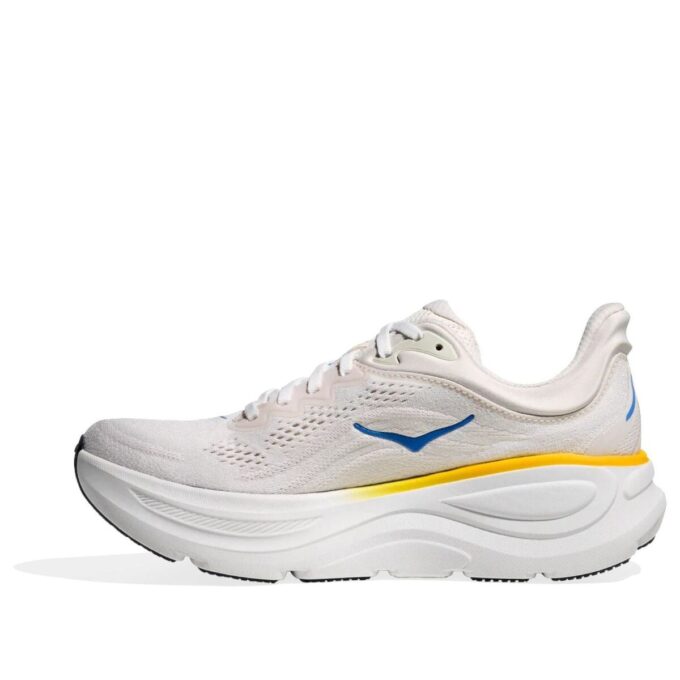 (WMNS) Bondi 9 ‘White Grout’
