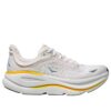 (WMNS) Bondi 9 ‘White Grout’