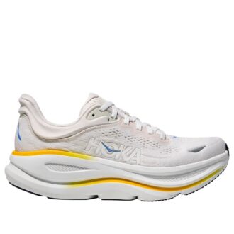 (WMNS) Bondi 9 ‘White Grout’