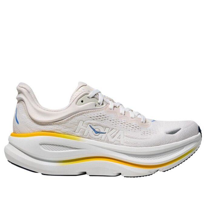 (WMNS) Bondi 9 ‘White Grout’