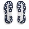 (WMNS) Bondi 9 ‘White Grout’