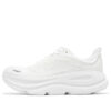 (WMNS) Bondi 9 Wide ‘White’