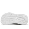 (WMNS) Bondi 9 Wide ‘White’