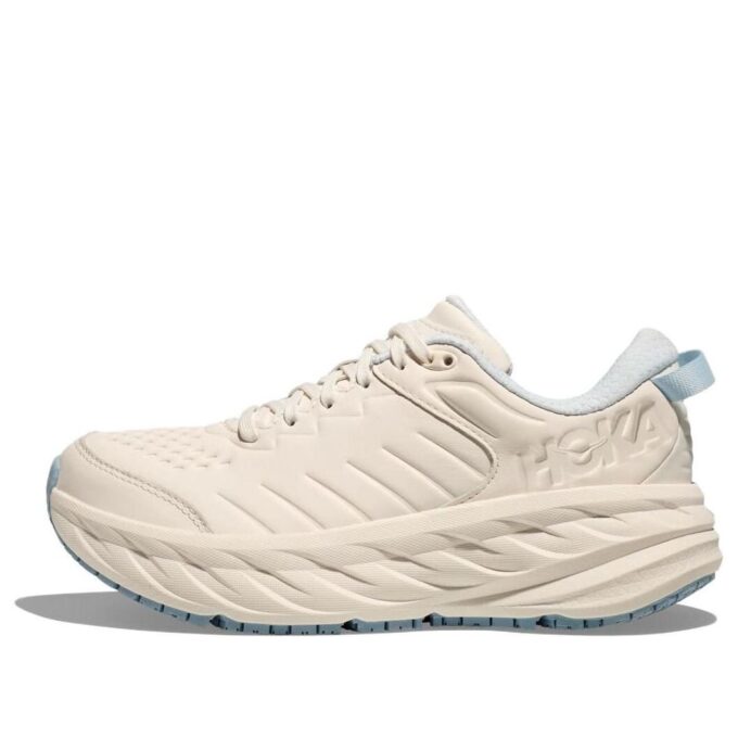 (WMNS) Bondi SR Alabaster Nuvoloso