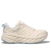 (WMNS) Bondi SR Alabaster Nuvoloso