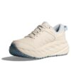 (WMNS) Bondi SR Alabaster Nuvoloso