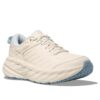 (WMNS) Bondi SR Alabaster Nuvoloso
