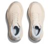 (WMNS) Bondi SR Alabaster Nuvoloso