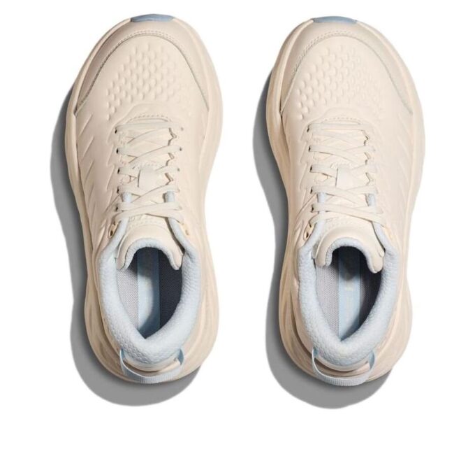 (WMNS) Bondi SR Alabaster Nuvoloso