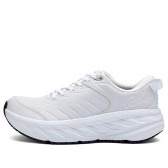 (WMNS) Bondi SR ‘White’
