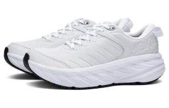 (WMNS) Bondi SR ‘White’