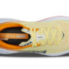 (WMNS) Bondi X ‘Yellow Pear’