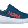 (WMNS) Carbon X 2 ‘Blu Arancione’
