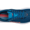 (WMNS) Carbon X 2 ‘Blu Arancione’