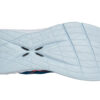 (WMNS) Carbon X 2 ‘Blu Arancione’