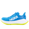 (WMNS) Carbon X 2 ‘Diva Blue Citrus’